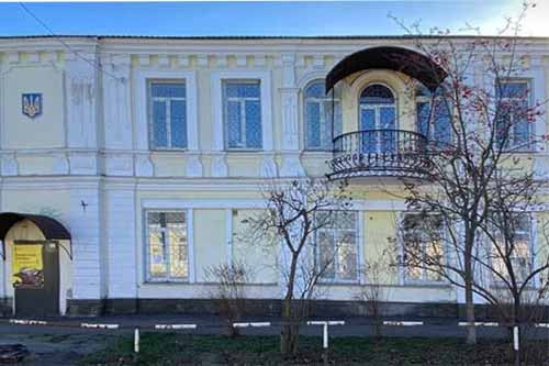 У межах малої приватизації на Полтавщині відбудуться два аукціони з продажу об’єктів у Лубнах і Шишаках