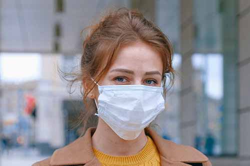 15 нових випадків захворювання на коронавірус виявили за добу на Гребінківщині