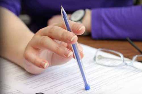 Більше 22 тисяч жителів Полтавщини знайшли роботу за допомогою служби зайнятості 