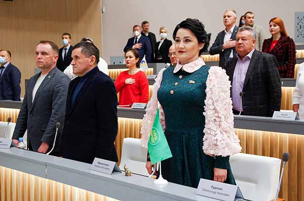 19 підприємств Полтавщини отримають кошти на погашення заборгованості з різниці в тарифах