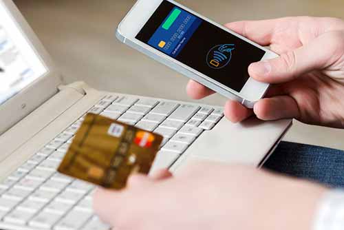 У поточному році поліцейські Полтавщини розкрили понад 300 шахрайств