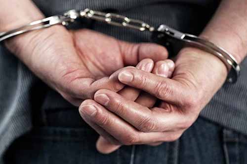 Вбивство трирічної давнини розкрила поліція Полтавщини