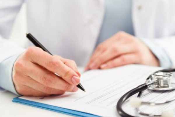 88% жителів Полтавщини вже обрали сімейного лікаря