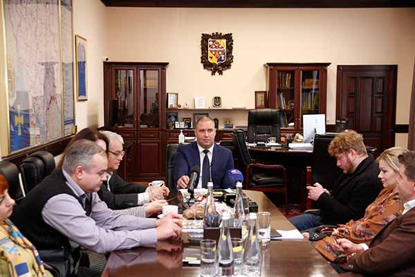 Полтавщина – одна з лідерів з оформлення договорів купівлі-продажу земельної ділянки