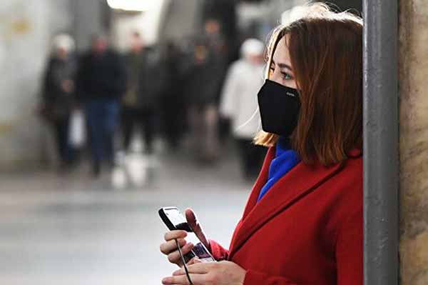 16 нових випадків захворювання на коронавірус виявили за добу на Гребінківщині