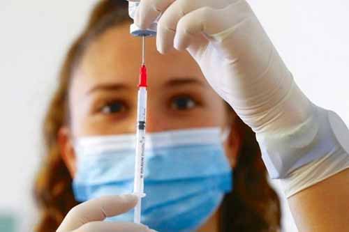 18 нових випадків захворювання на коронавірус виявили за добу на Гребінківщині