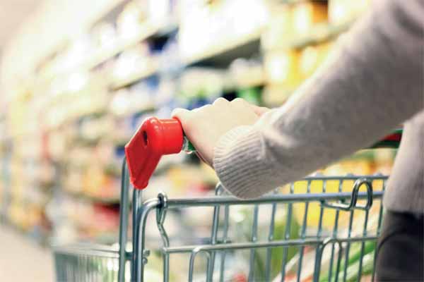 На Лубенщині розпочав роботу відділ захисту споживачів та контролю за регульованими цінами