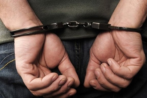 на Полтавщині спливли нові деталі умисного вбивства