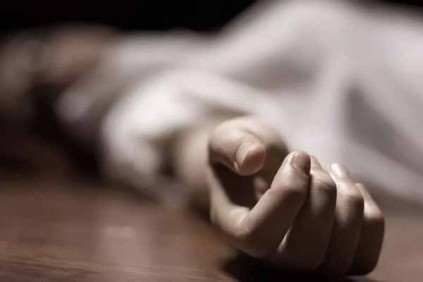 Пирятинця, який забив до смерті брата, засуджено до до 7-ми років позбавлення волі