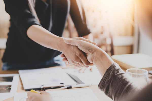 Послуги служби зайнятості Полтавщини