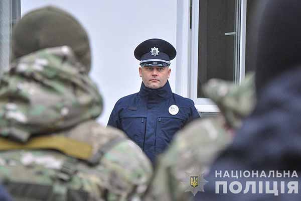 Євген Рогачов