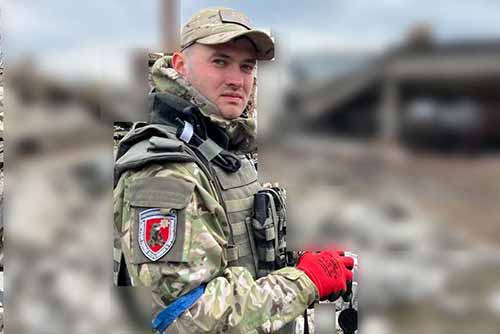 На Полтавщині поліцейські-вибухотехніки спільно з кінологами перевірили 140 потенційно небезпечних об’єктів