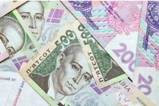 За результатами податкового та митного аудиту Головного управління ДФС Полтавської області до Державного бюджету сплачено понад 53 млн грн