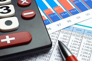 Відповідальність фізичної особи за заниження податкового зобов’язання