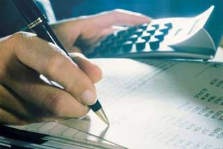 Новий звіт для платників акцизного податку!