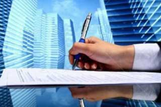 До уваги страхувальників! 