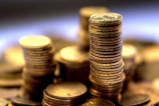 Лубенська ОДПІ: «Cпрощенці» поповнили місцеву скарбницю на 61,2 млн. грн. 