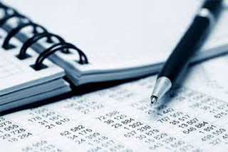 платники податків