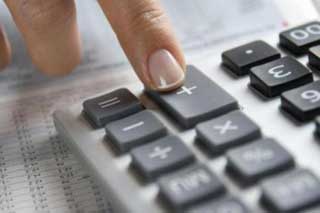 З Нового року фермерські господарства сплачують єдиний соціальний внесок