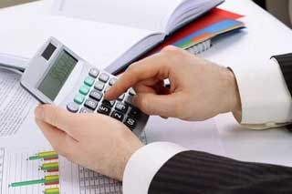 Коли необхідно проводити річний перерахунок по ПДФО