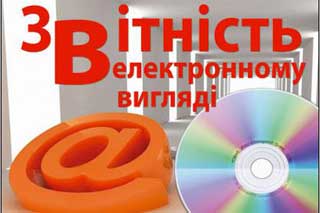 Лубенська ОДПІ: Електронні перевірки - один із сервісів ДФС