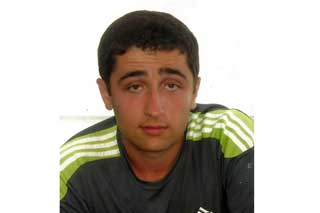 На Полтавщині шукають безвісти зниклого хлопця