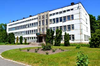 У Березоточі на лубенщині замість картоплі та буряків вирощують лікарські трави