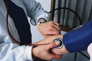 Як швидко і дієво зняти стрес