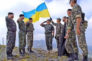 14 жовтня гребінчани отримають додатковий вихідний день