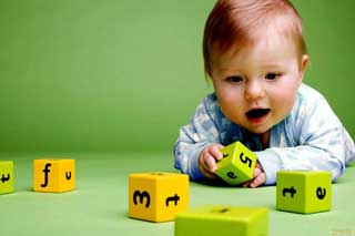 Советы психолога: эффективная гимнастика для мозга