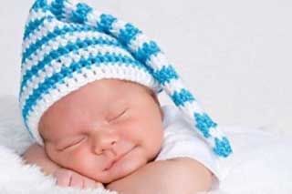 Праздники дня 13 марта