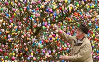 Воскресіння Господнє!