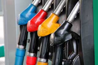 В Україні з’явився новий тип бензину