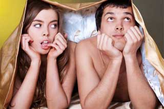 Скажи мені правду