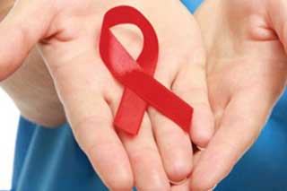 СНІД стає проблемою села?