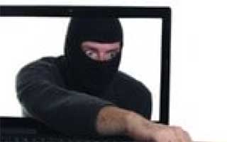 Дармовые машины и бесплатные животные: названы самые популярные схемы развода на OLX 