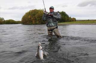 Заборонені дії громадян в водних об'єктах України