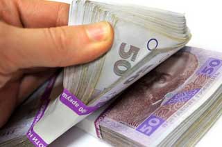 Як убезпечити себе від шахраїв, так званих «соцпрацівників»