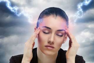 Магнітні бурі в березні 2016: коли очікувати