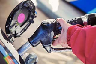 6 простых способов сэкономить топливо