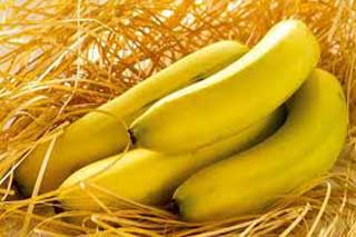Какие бананы полезны