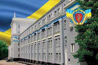 Шановні випускники 2016 року!!!