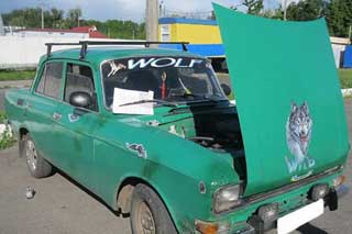 Незанання закону не звільняє від відповідальності