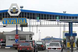Як здійснюється державна реєстрація транспортних засобів, що ввезені на митну територію України?