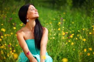 Як вилікувати організм без таблеток