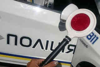 Коли поліція вправі зупинити ваш автомобіль