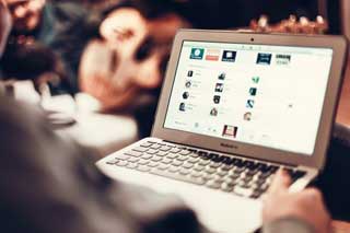 Поліція радить: як не стати жертвою шахраїв, які пропонують дешеві товари