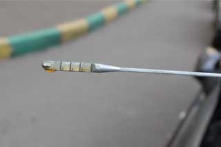 Техосмотр вернут раньше запланированного срока