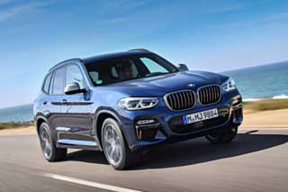 Які старі німецькі авто не варто купувати навіть за копійки