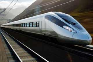 "Укрзалізниця" обіцяє запустити поїзд "Мукачево – Будапешт"